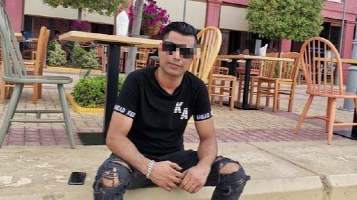 IMG 5314 | Lamianow.gr