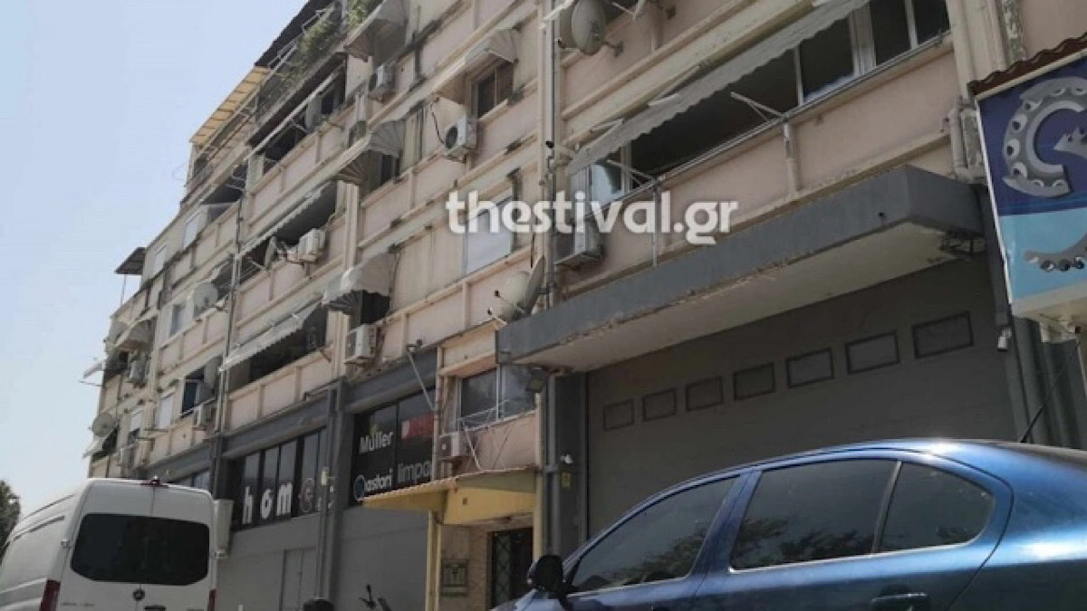 IMG 5316 | Lamianow.gr