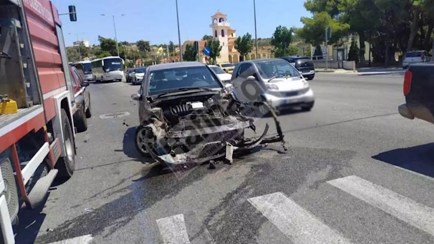 IMG 5318 | Lamianow.gr