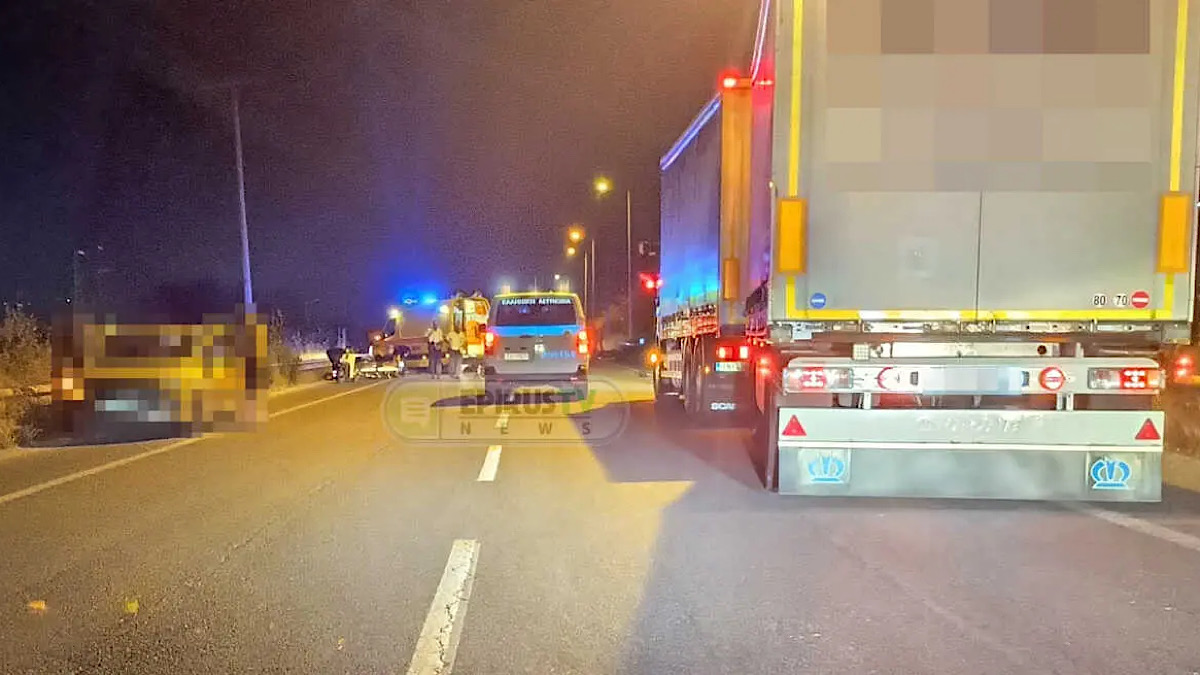 IMG 5326 | Lamianow.gr