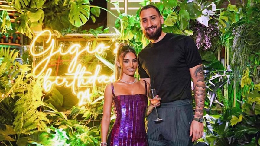 IMG 5333 | Lamianow.gr