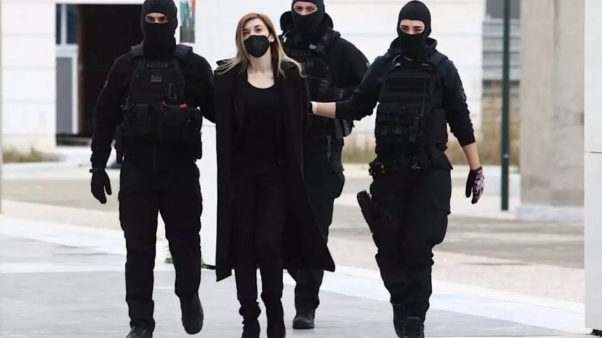 IMG 5366 | Lamianow.gr