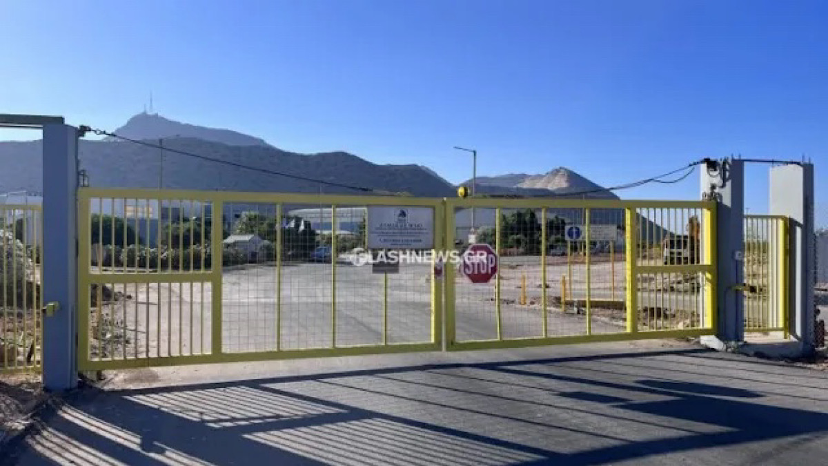 IMG 5370 | Lamianow.gr