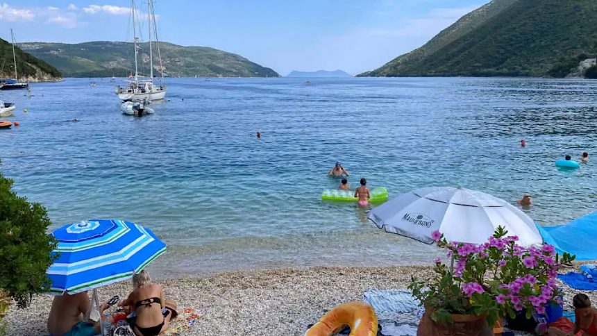 IMG 5388 | Lamianow.gr