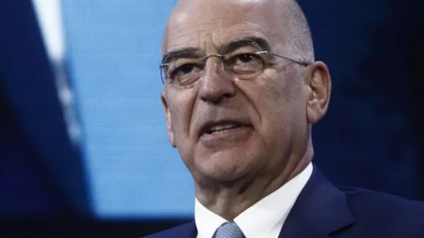 IMG 5390 | Lamianow.gr