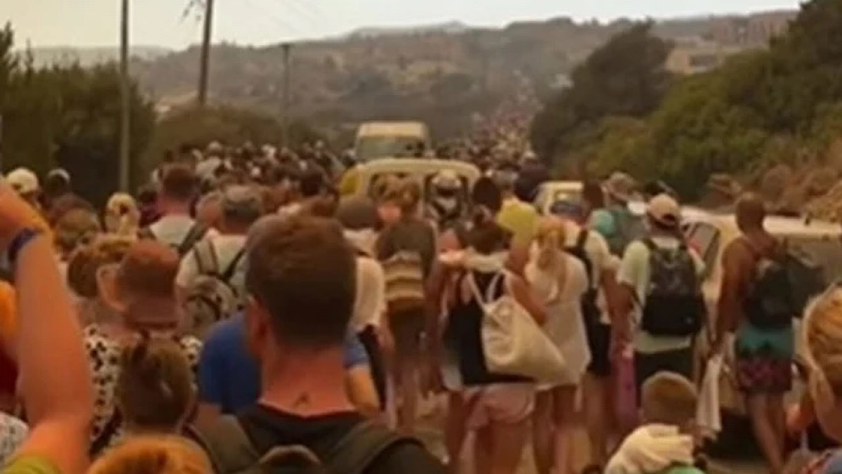 IMG 5403 | Lamianow.gr