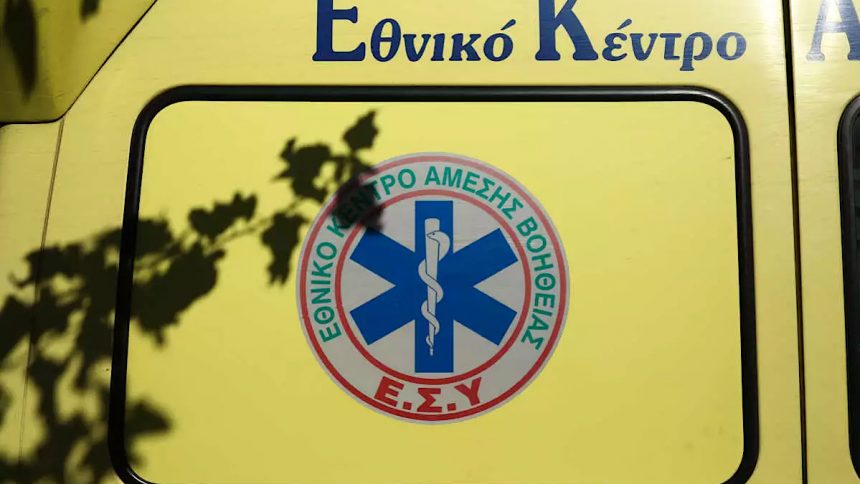 IMG 5405 | Lamianow.gr