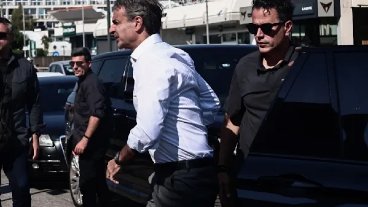 IMG 5409 | Lamianow.gr