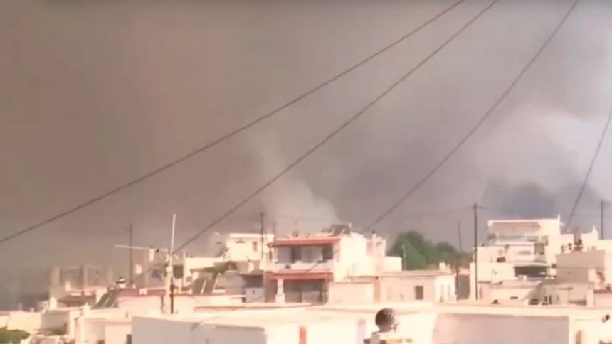 IMG 5416 | Lamianow.gr