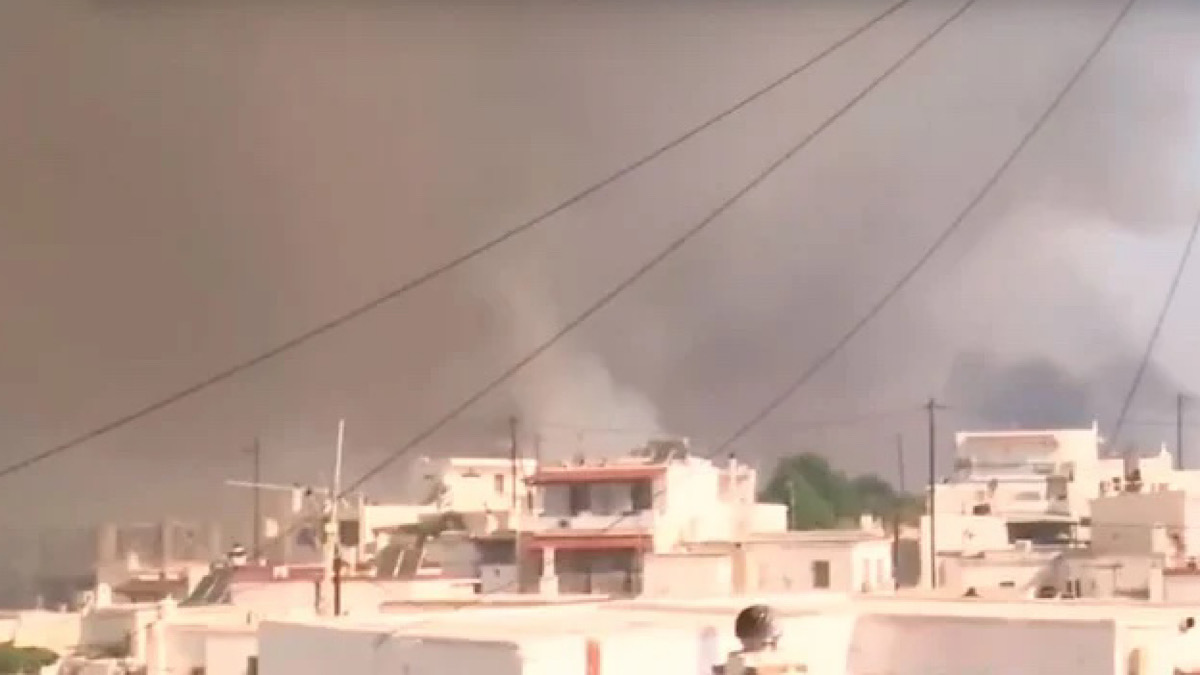 IMG 5416 | Lamianow.gr