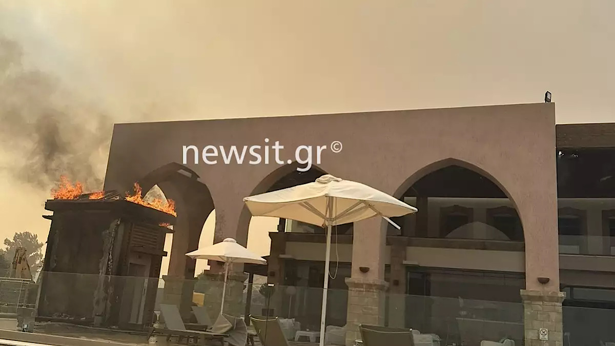 IMG 5418 | Lamianow.gr