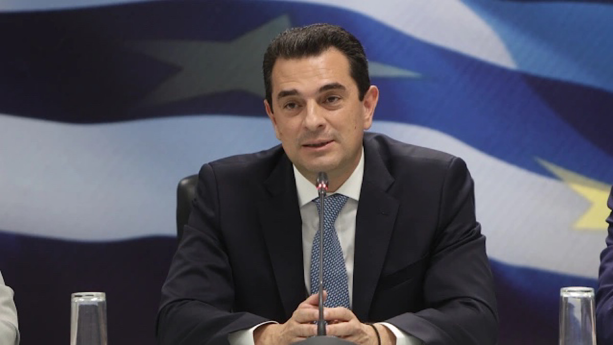 IMG 5422 | Lamianow.gr