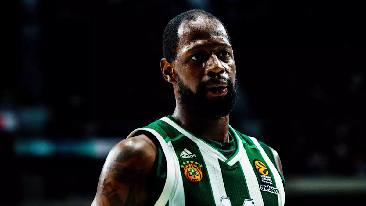 IMG 5424 | Lamianow.gr