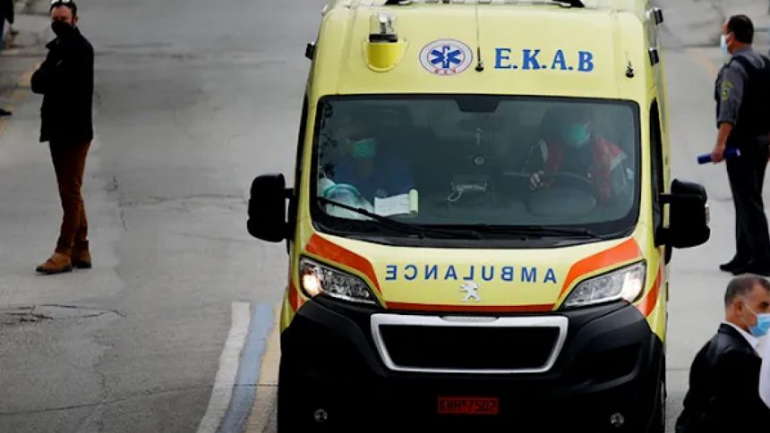 IMG 5428 | Lamianow.gr