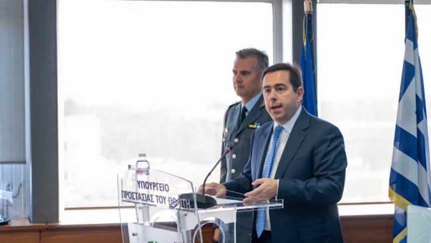 IMG 5430 | Lamianow.gr