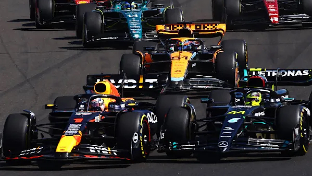 IMG 5438 | Lamianow.gr