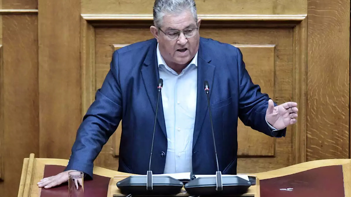 IMG 5442 | Lamianow.gr