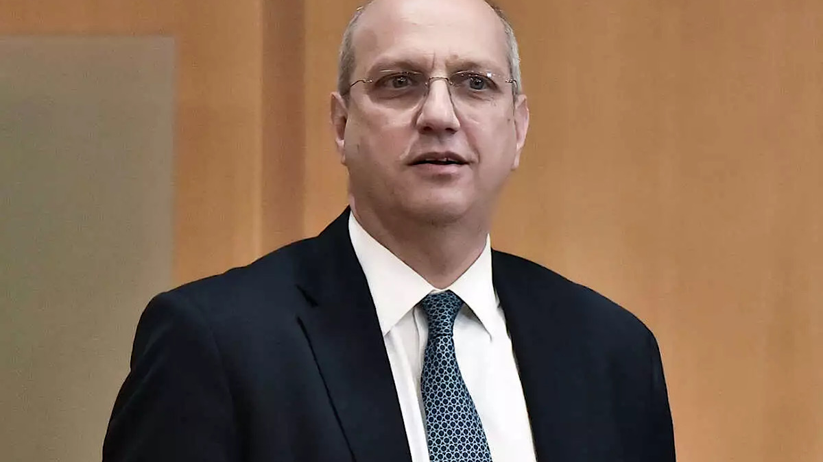 IMG 5444 | Lamianow.gr