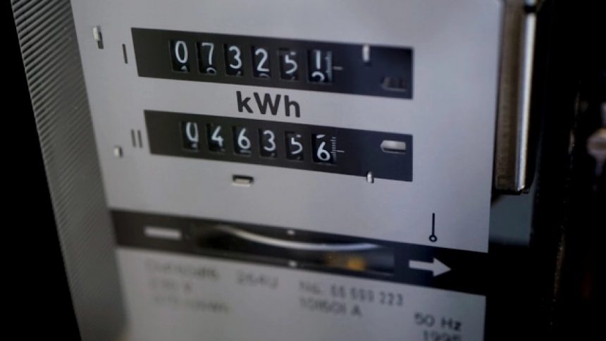 IMG 5462 | Lamianow.gr