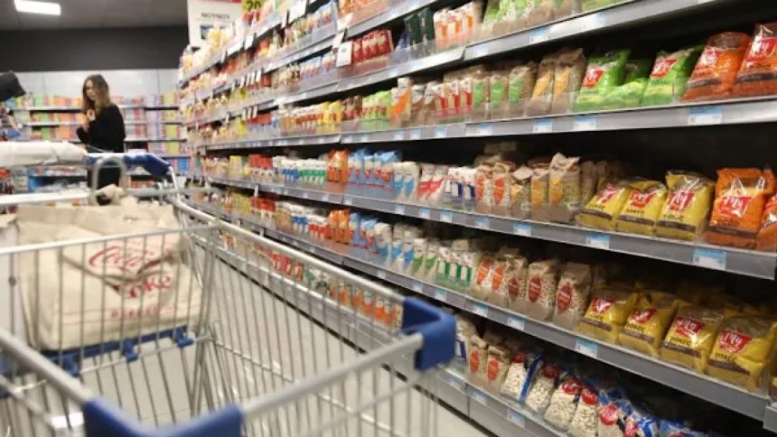 IMG 5470 | Lamianow.gr