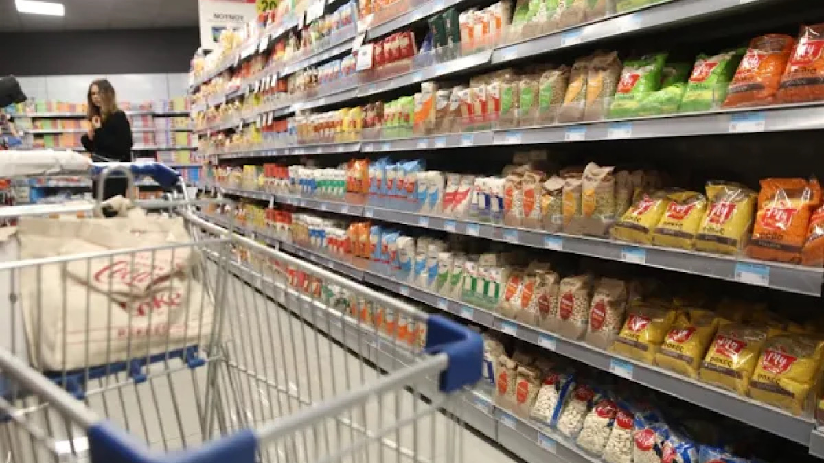 IMG 5470 | Lamianow.gr