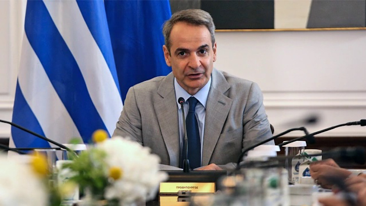 IMG 5472 | Lamianow.gr