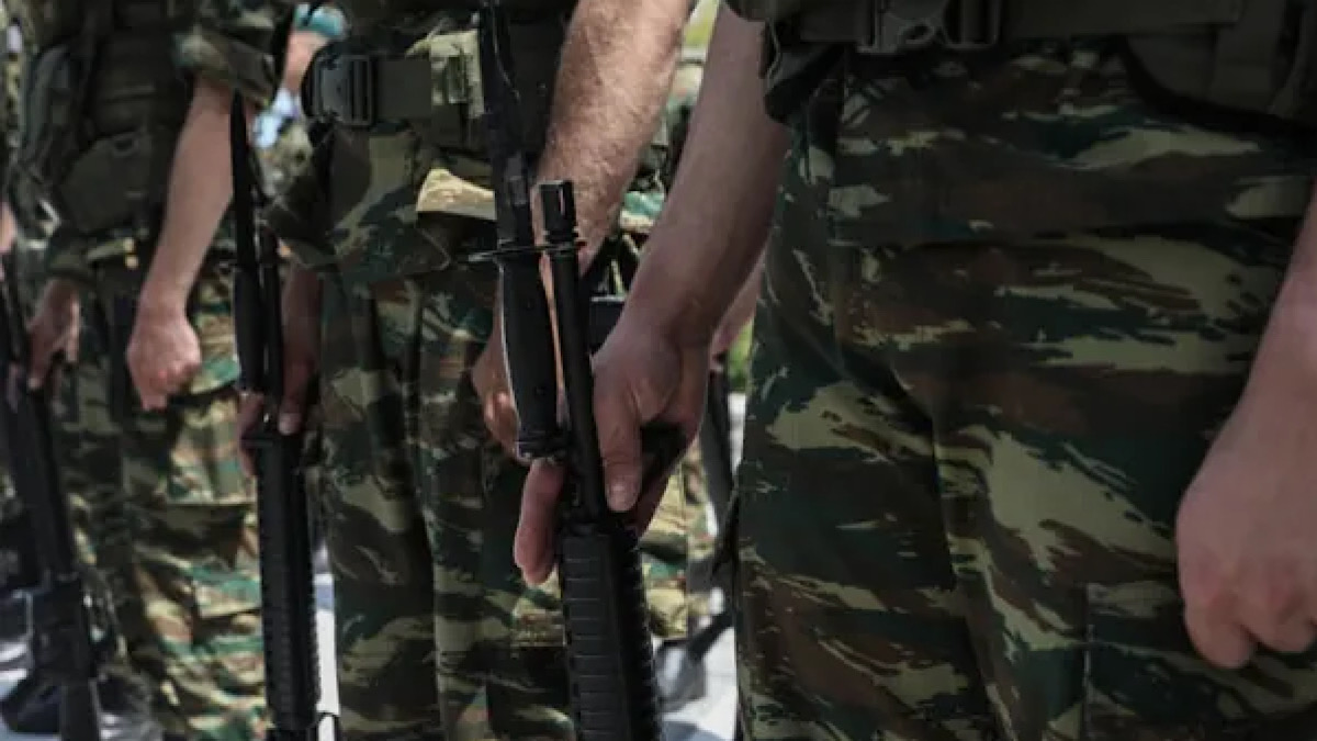 IMG 5478 | Lamianow.gr