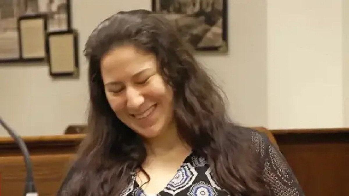 IMG 5493 | Lamianow.gr