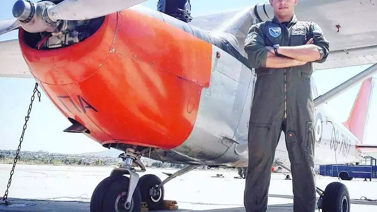 IMG 5495 | Lamianow.gr