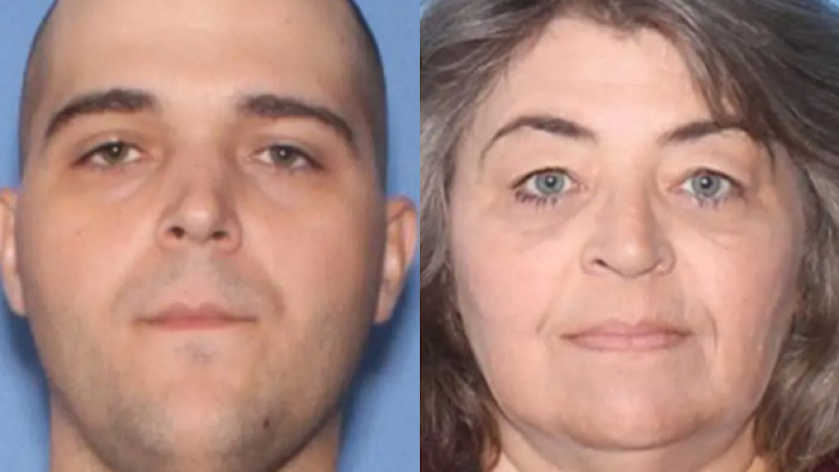 IMG 5499 | Lamianow.gr