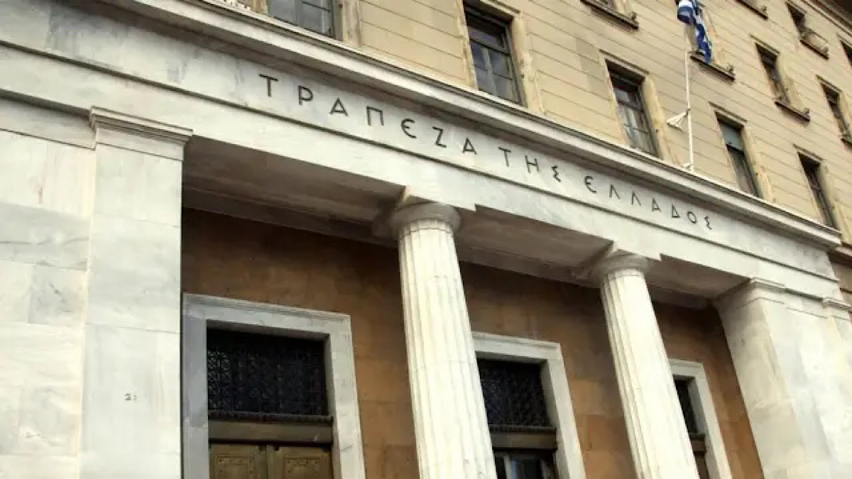 IMG 5528 | Lamianow.gr