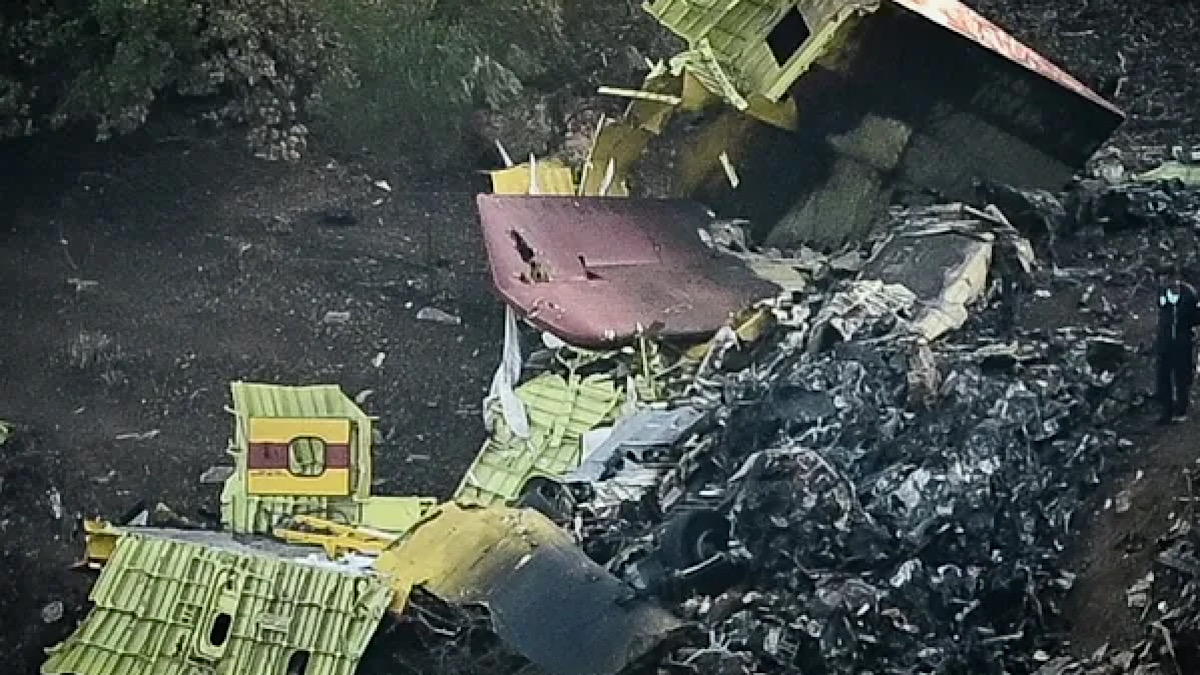 IMG 5532 | Lamianow.gr