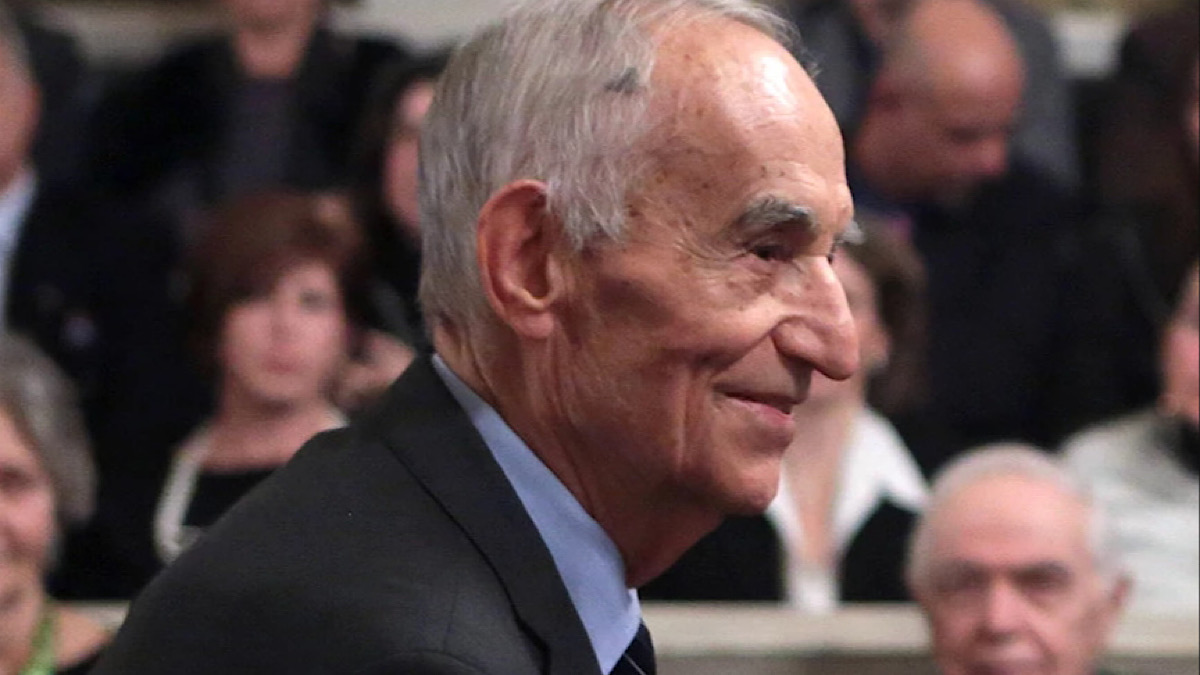 IMG 5536 | Lamianow.gr