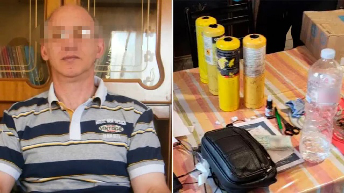 IMG 5547 | Lamianow.gr