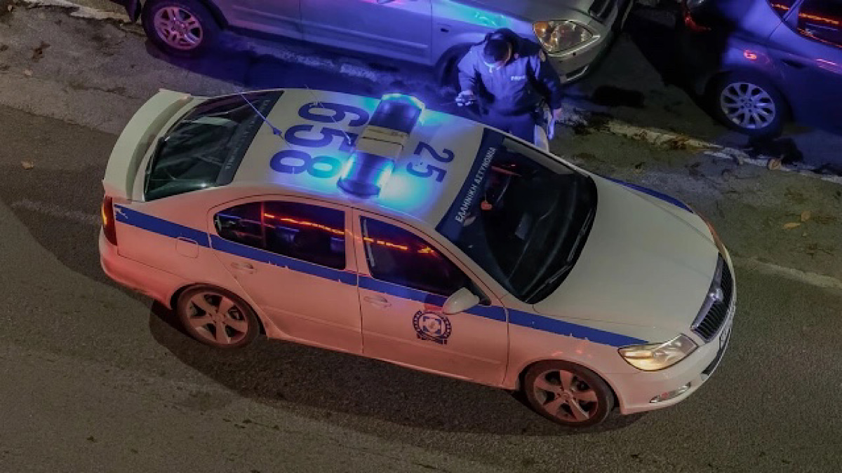 IMG 5560 | Lamianow.gr