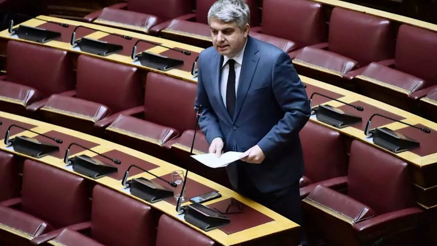 IMG 5562 | Lamianow.gr