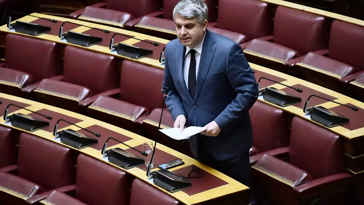 IMG 5562 | Lamianow.gr