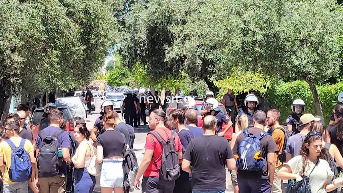 IMG 5576 | Lamianow.gr