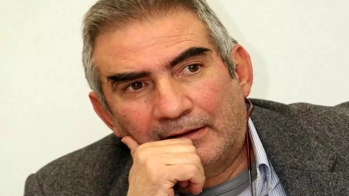 IMG 5597 | Lamianow.gr