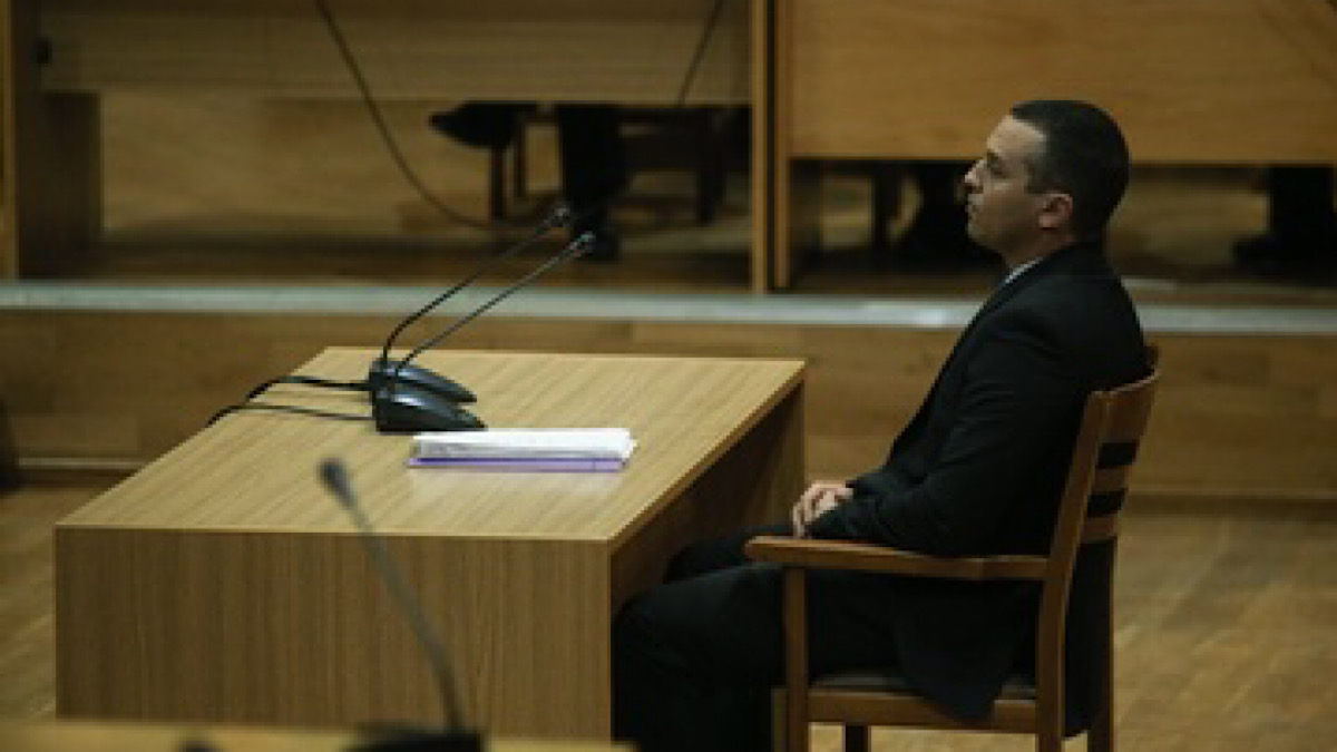 IMG 5613 | Lamianow.gr