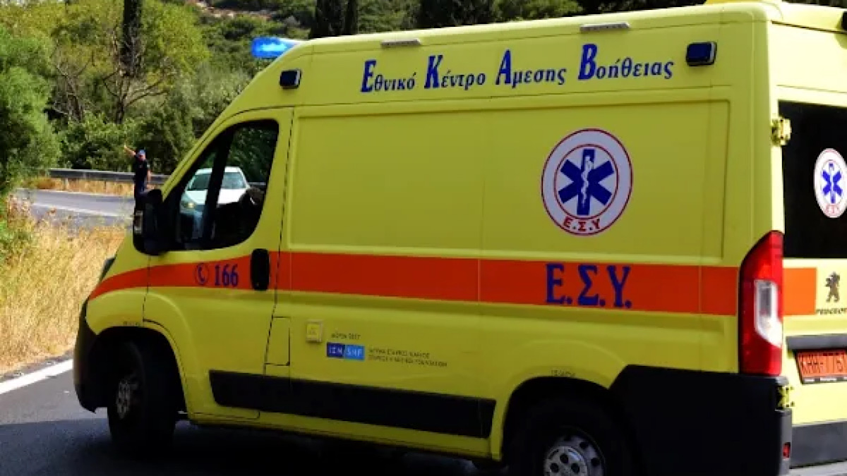 IMG 5615 | Lamianow.gr