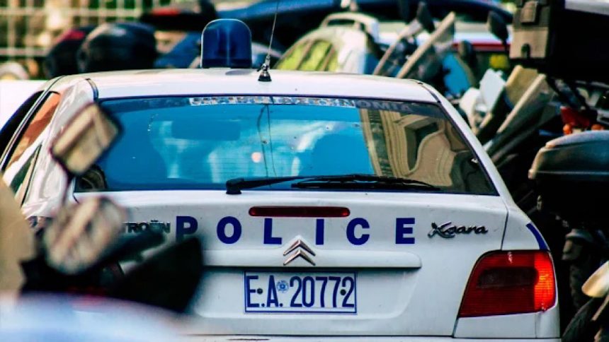 IMG 5693 | Lamianow.gr