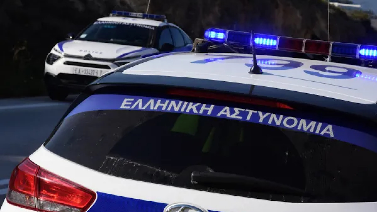 IMG 5697 | Lamianow.gr