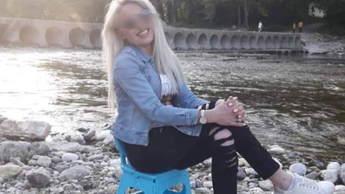 IMG 5699 | Lamianow.gr