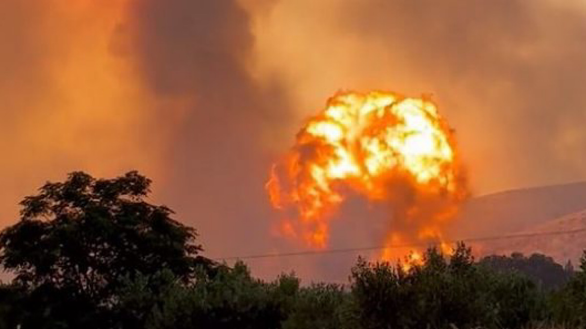 IMG 5710 | Lamianow.gr