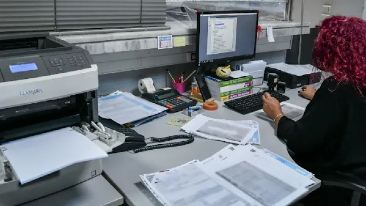 IMG 5712 | Lamianow.gr