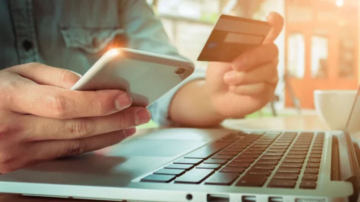 IMG 5714 | Lamianow.gr