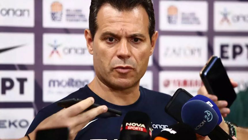 IMG 5716 | Lamianow.gr