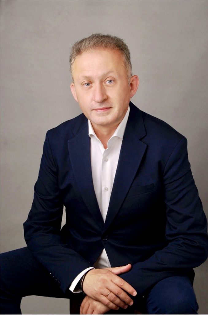 ΦΩΤΟΓΡΑΦΙΑ | Lamianow.gr