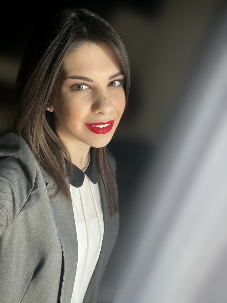 IMG 2094 | Lamianow.gr